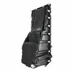 Engine Oil Pan For 2011-2015 Jeep Grand Cherokee Dodge Durango 5.7L V8