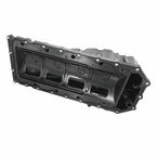 Engine Oil Pan For 2011-2015 Jeep Grand Cherokee Dodge Durango 5.7L V8