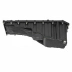 Engine Oil Pan For 2011-2015 Jeep Grand Cherokee Dodge Durango 5.7L V8