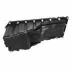 Engine Oil Pan For 2011-2015 Jeep Grand Cherokee Dodge Durango 5.7L V8