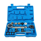 Timing Locking Tool Kit Set For 08-13 Audi VW 2.0 Turbo TFSI EOS GTI A6