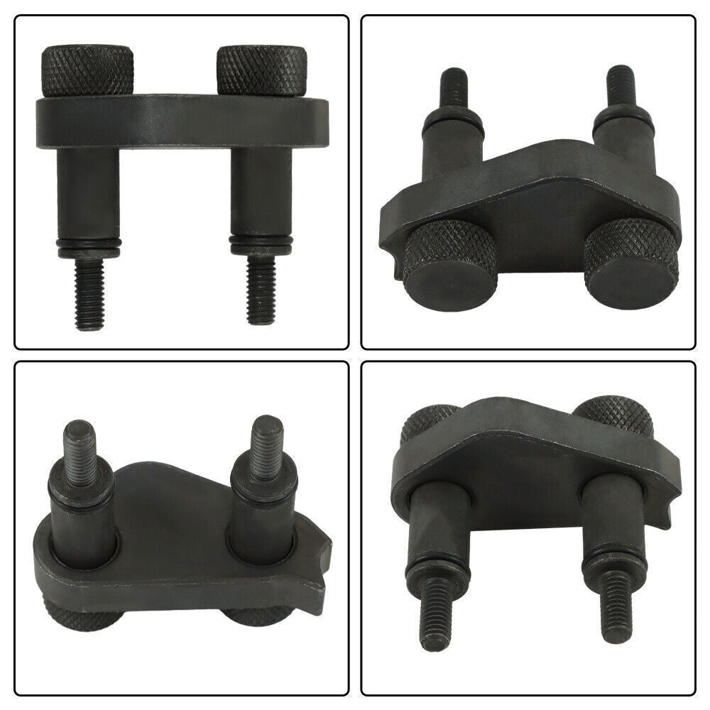 Timing Locking Tool Kit Set For 08-13 Audi VW 2.0 Turbo TFSI EOS GTI A6