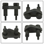 Timing Locking Tool Kit Set For 08-13 Audi VW 2.0 Turbo TFSI EOS GTI A6