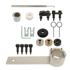 Timing Locking Tool Kit Set For 08-13 Audi VW 2.0 Turbo TFSI EOS GTI A6