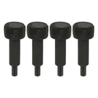 Timing Locking Tool Kit Set For 08-13 Audi VW 2.0 Turbo TFSI EOS GTI A6