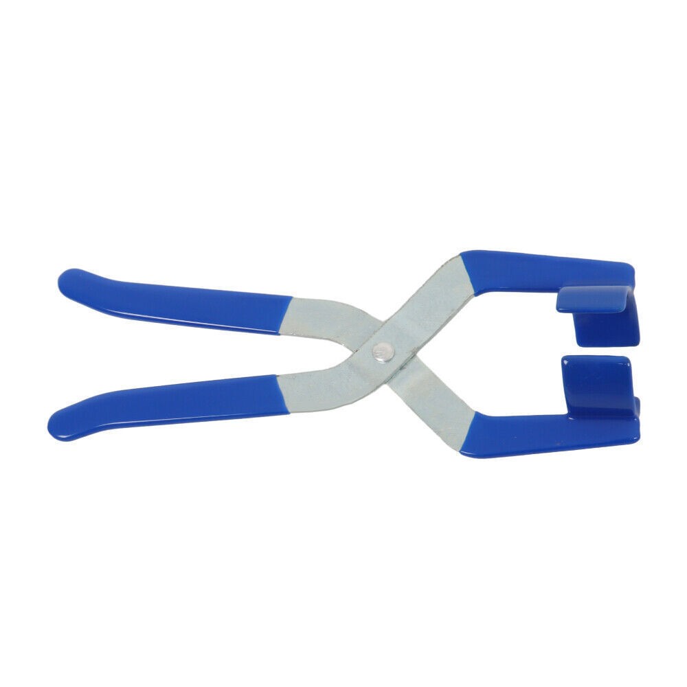 33mm Chrome Flat Top Complete Hub Cover Kit Lug Nut Wheel Axle Covers Semi Truck