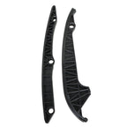 Timing Chain Kit For Audi A3 A4 A5 A6 TT Quattro Volkswagen Passat 2.0L