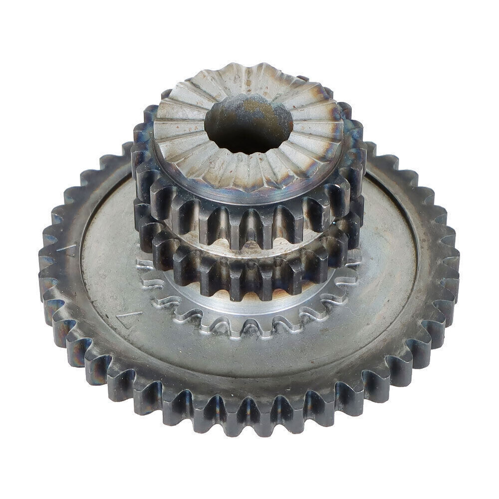 Timing Chain Kit For Audi A3 A4 A5 A6 TT Quattro Volkswagen Passat 2.0L