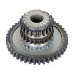 Timing Chain Kit For Audi A3 A4 A5 A6 TT Quattro Volkswagen Passat 2.0L