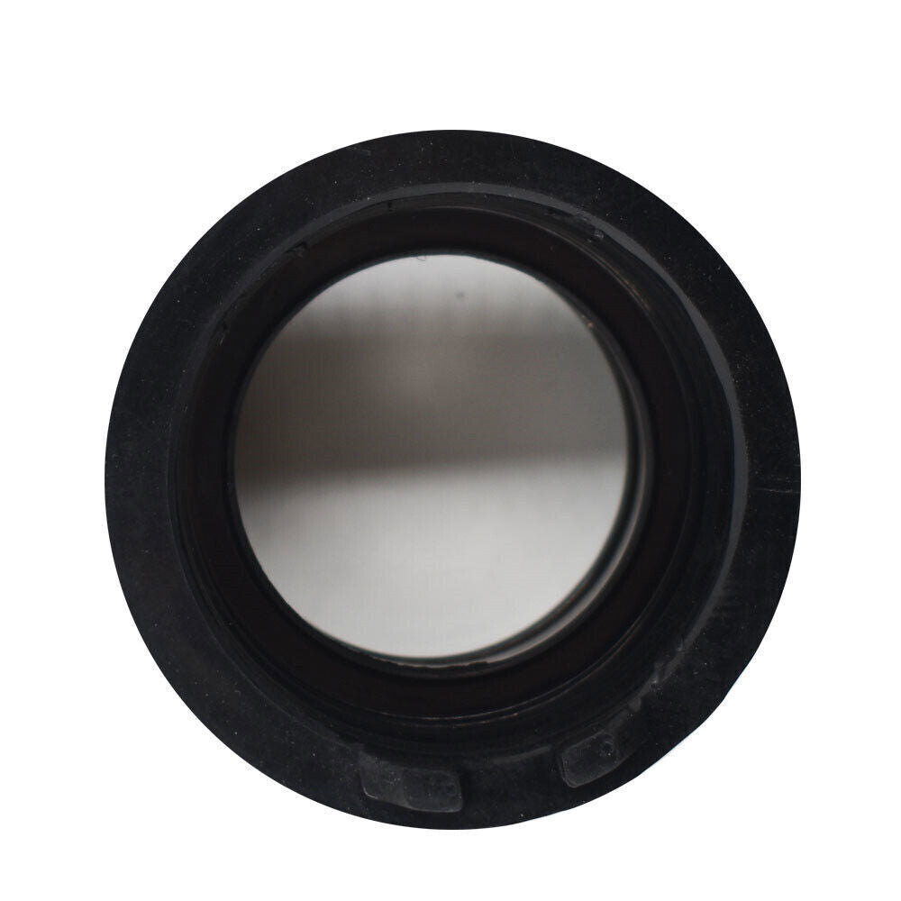 116544180523-1 - Northline Parts