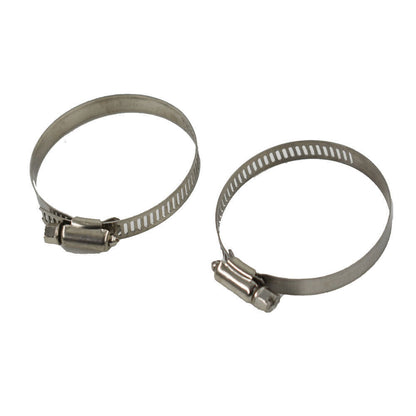 116544180523-12 - Northline Parts