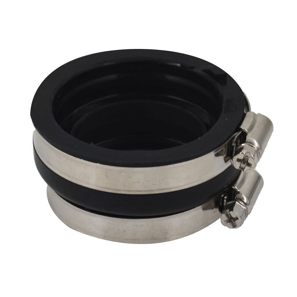 116544180523-2 - Northline Parts