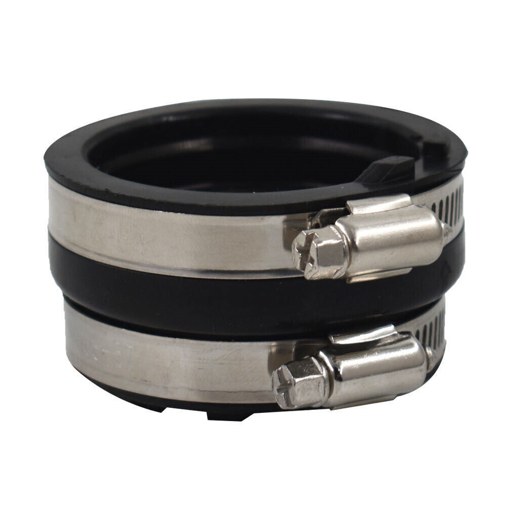 116544180523-3 - Northline Parts