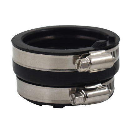 116544180523-3 - Northline Parts