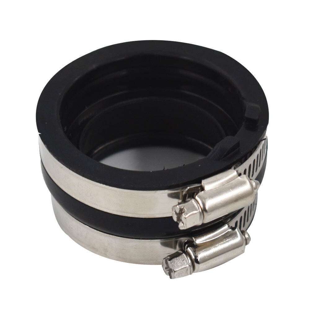 116544180523-4 - Northline Parts