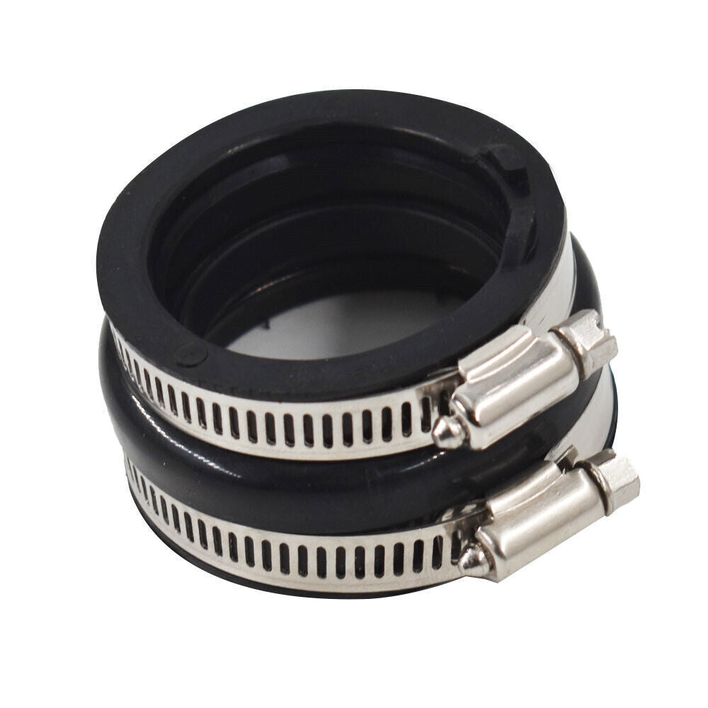 116544180523-5 - Northline Parts