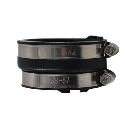116544180523-7 - Northline Parts
