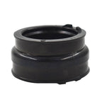 For Yamaha Grizzly 600 YFM600 Carburetor Intake Manifold Boot 4WV-13596-00-00