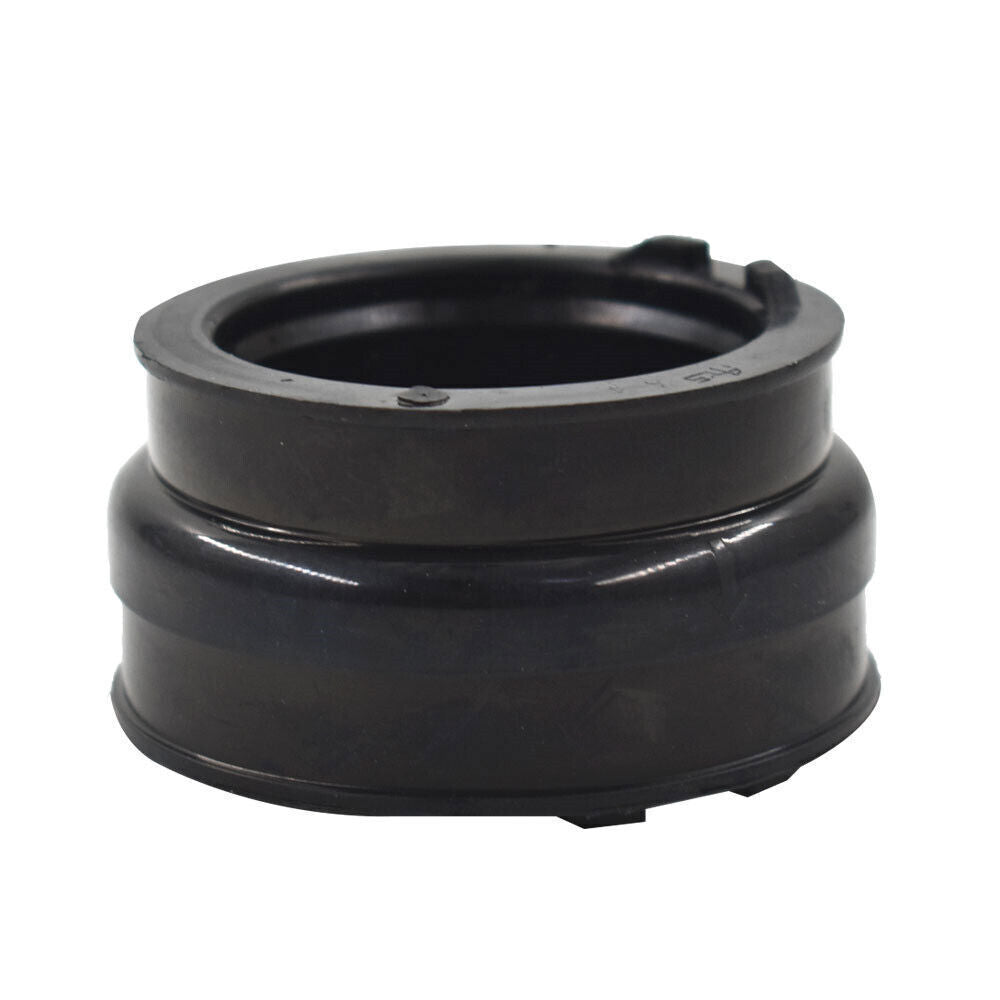 116544180523-8 - Northline Parts