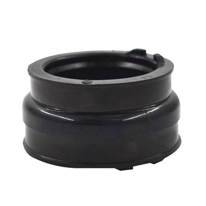 116544180523-8 - Northline Parts