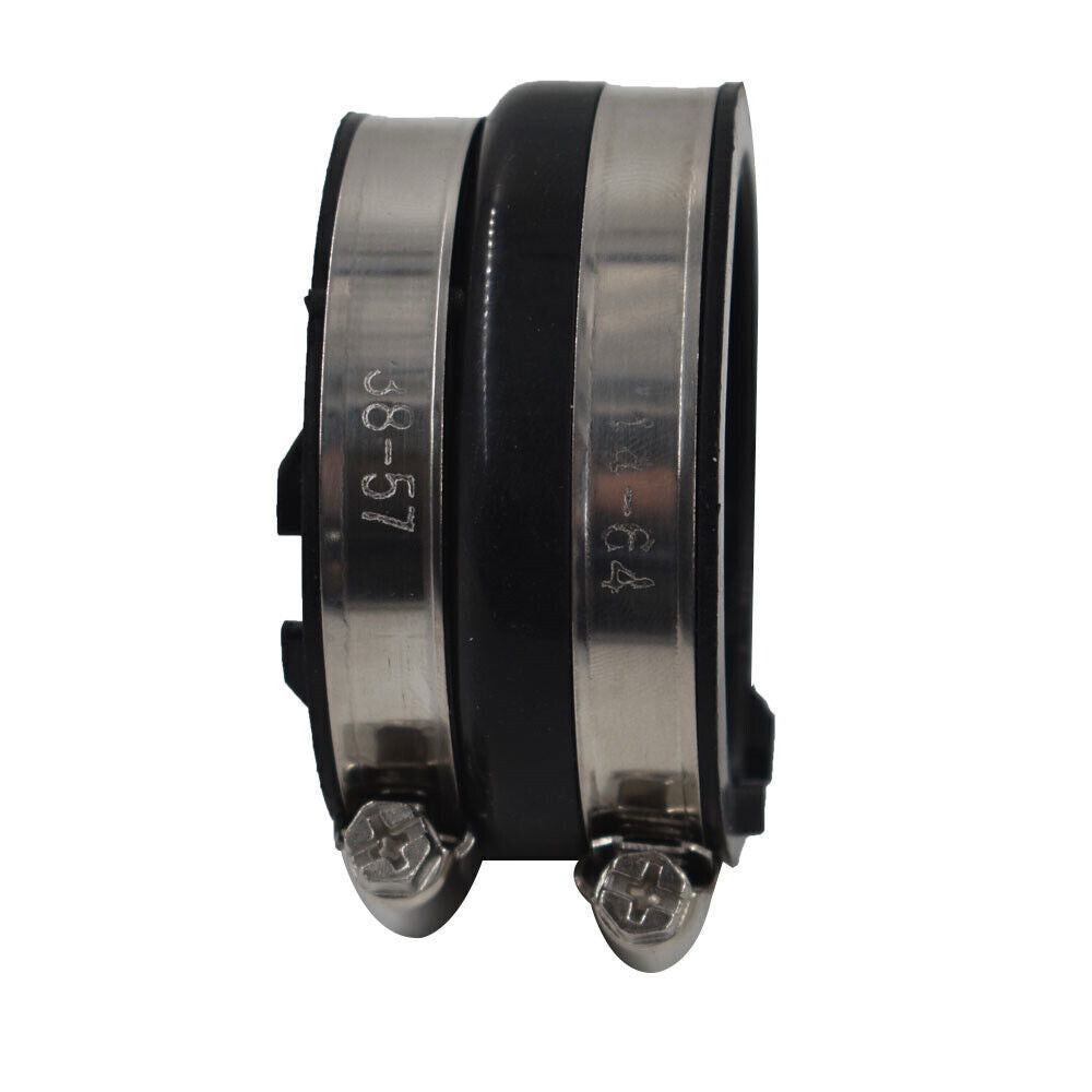 116544180523-9 - Northline Parts