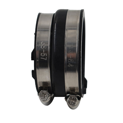 116544180523-9 - Northline Parts