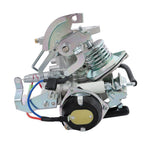 Forklift Carburetor for Nissan H20 Komatsu TCM Electric Choke 1601050K00