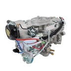 Forklift Carburetor for Nissan H20 Komatsu TCM Electric Choke 1601050K00