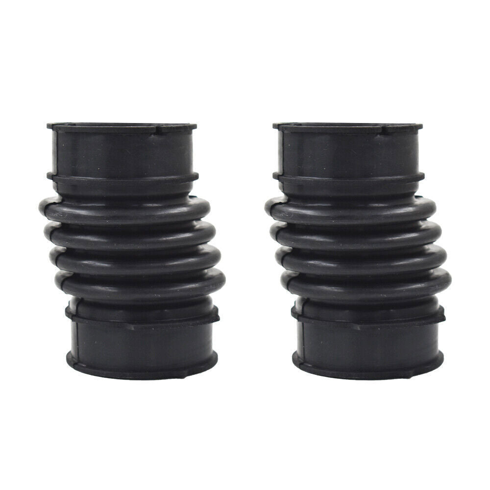 Air Intake Hose Set For 1999-2001 LEXUS ES300 3.0L 2PCS 17881-20100