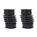 Air Intake Hose Set For 1999-2001 LEXUS ES300 3.0L 2PCS 17881-20100