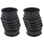 Air Intake Hose Set For 1999-2001 LEXUS ES300 3.0L 2PCS 17881-20100