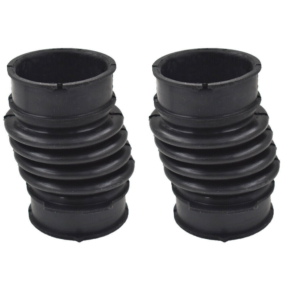 Air Intake Hose Set For 1999-2001 LEXUS ES300 3.0L 2PCS 17881-20100