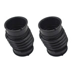 Air Intake Hose Set For 1999-2001 LEXUS ES300 3.0L 2PCS 17881-20100