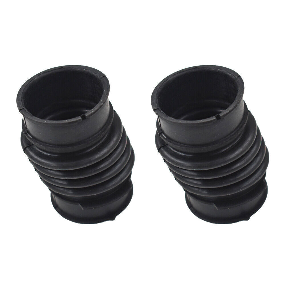 Air Intake Hose Set For 1999-2001 LEXUS ES300 3.0L 2PCS 17881-20100