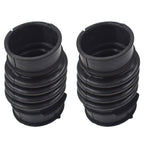 Air Intake Hose Set For 1999-2001 LEXUS ES300 3.0L 2PCS 17881-20100