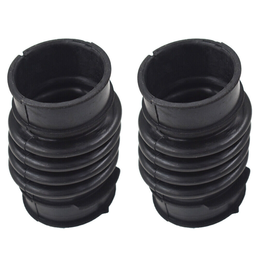 Air Intake Hose Set For 1999-2001 LEXUS ES300 3.0L 2PCS 17881-20100