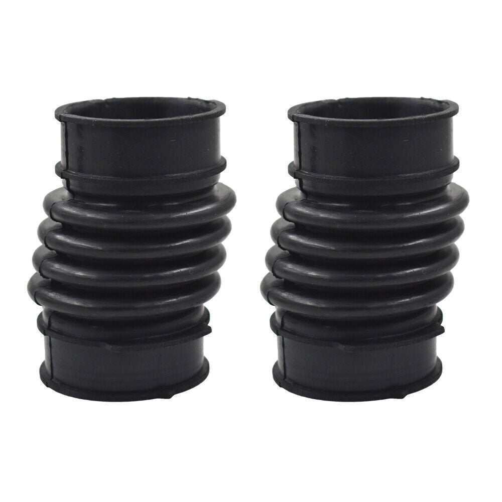 Air Intake Hose Set For 1999-2001 LEXUS ES300 3.0L 2PCS 17881-20100