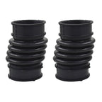 Air Intake Hose Set For 1999-2001 LEXUS ES300 3.0L 2PCS 17881-20100