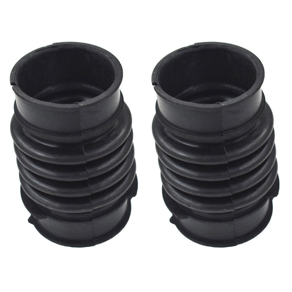 Air Intake Hose Set For 1999-2001 LEXUS ES300 3.0L 2PCS 17881-20100