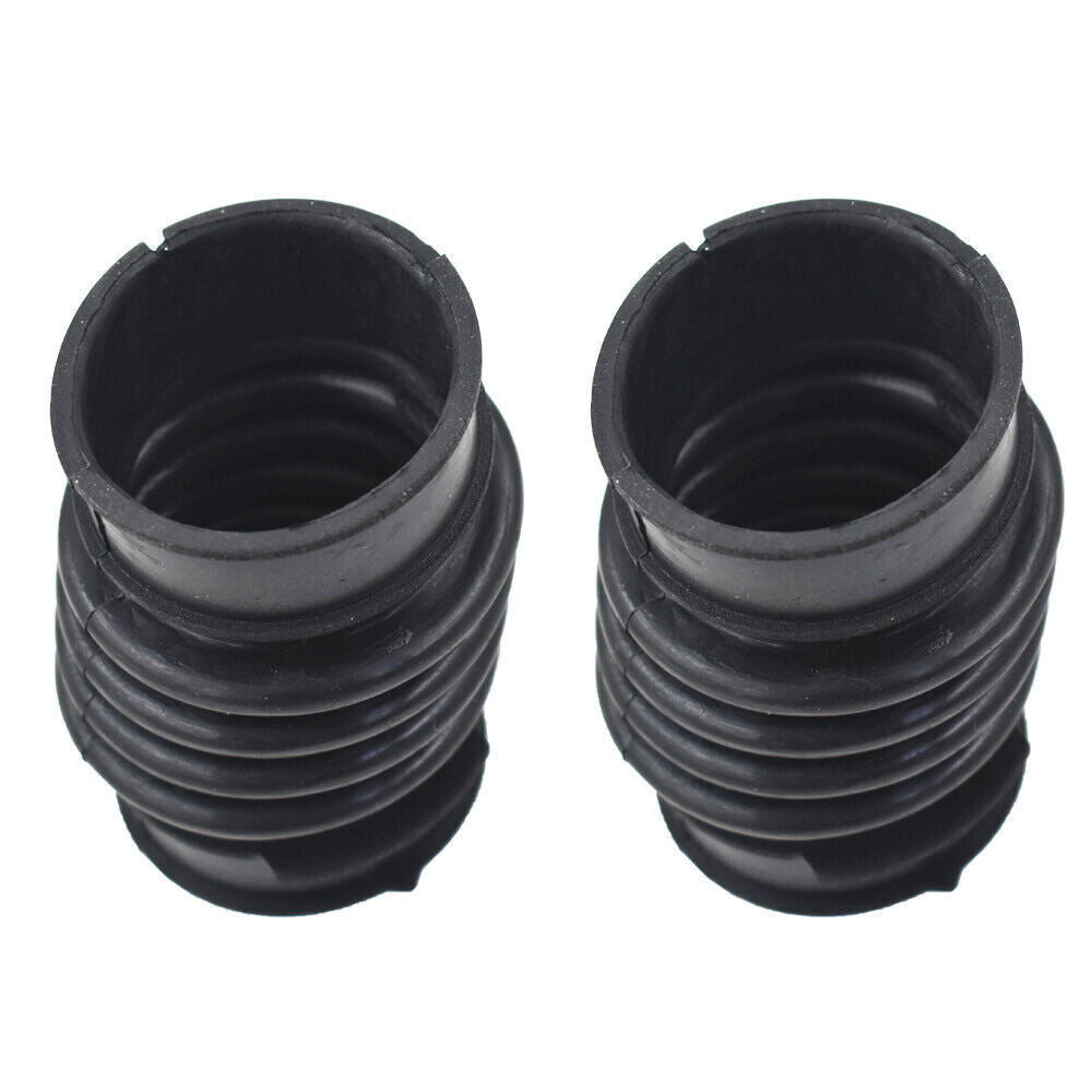 Air Intake Hose Set For 1999-2001 LEXUS ES300 3.0L 2PCS 17881-20100