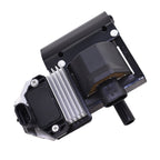Ignition Coil & Module For Chevrolet GMC 1995-2007 4.3 5.7L DR49 D577