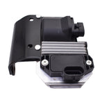 Ignition Coil & Module For Chevrolet GMC 1995-2007 4.3 5.7L DR49 D577