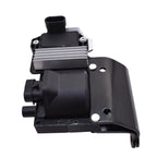 Ignition Coil & Module For Chevrolet GMC 1995-2007 4.3 5.7L DR49 D577