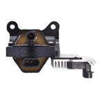 Ignition Coil & Module For Chevrolet GMC 1995-2007 4.3 5.7L DR49 D577