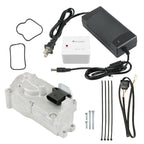 Turbo Actuator For 2019-2022 Dodge Ram Cummins 2500 3500 6.7L HE351VE