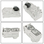 Turbo Actuator For 2019-2022 Dodge Ram Cummins 2500 3500 6.7L HE351VE