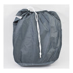 3XXL 7 Layers Full Car Cover Outdoor Rain UV  Waterproof Scratch