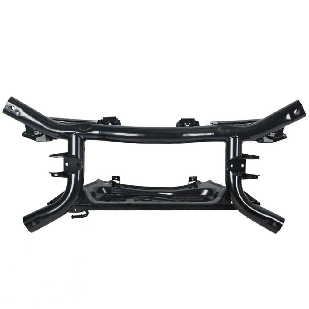 For 07-17 Jeep Compass/Patriot & Dodge Caliber REAR Crossmember/Subframe