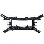 For 07-17 Jeep Compass/Patriot & Dodge Caliber REAR Crossmember/Subframe