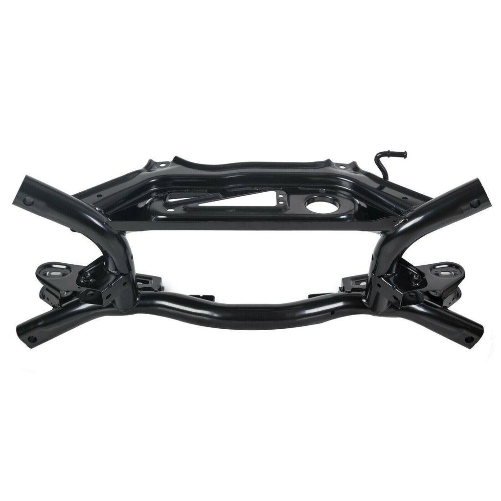 For 07-17 Jeep Compass/Patriot & Dodge Caliber REAR Crossmember/Subframe